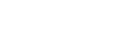 浙江弘翔紡織科技股份有限公司（海寧市弘海進出口有限公司）